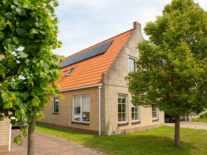 Noord Midslandweg 55