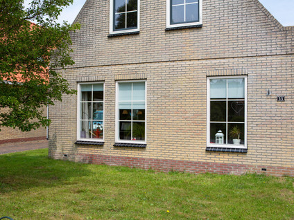 Noord Midslandweg 55