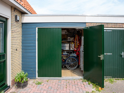 Noord Midslandweg 55