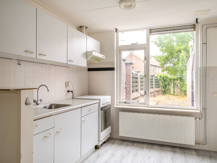 Violierstraat 122