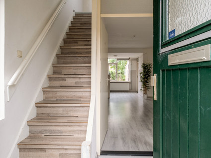 Violierstraat 122
