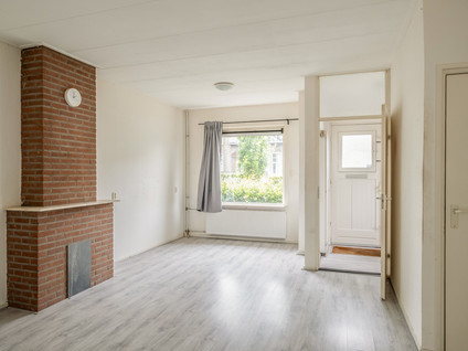 Violierstraat 122