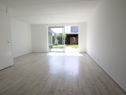 Korrelhoed 34