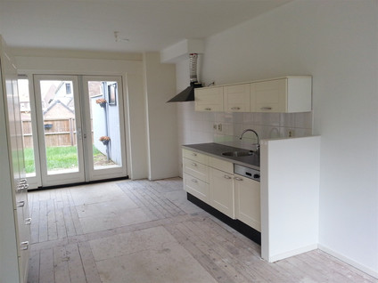 Fokke Noordhoffstraat 37