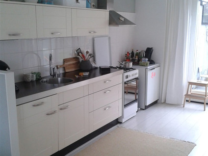 Fokke Noordhoffstraat 37