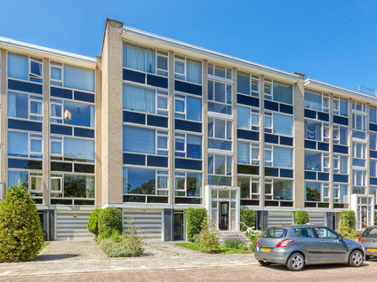 Smaragdhorst 413