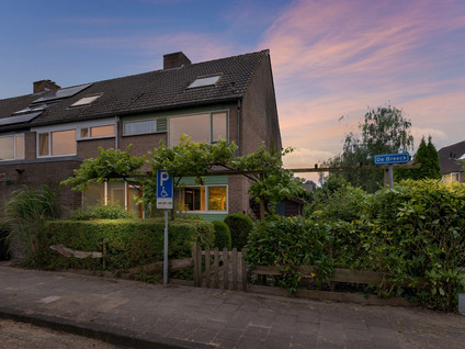 De Breeck 1