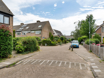 De Breeck 1