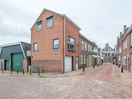 Simondsstraat 12