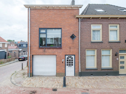 Simondsstraat 12