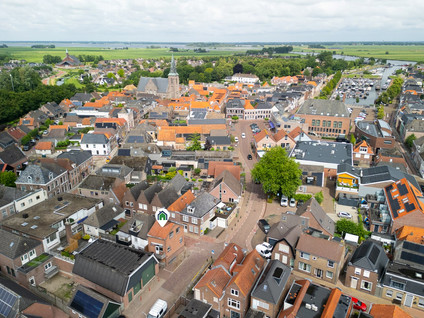 Simondsstraat 12