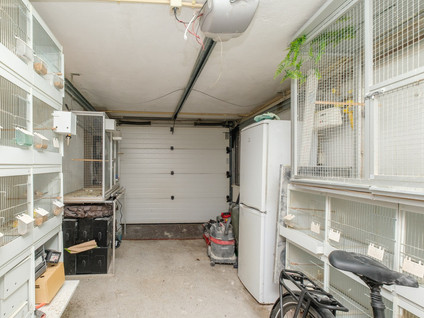 Simondsstraat 12