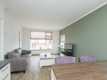 Simondsstraat 12
