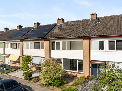 Aldenhof 6429