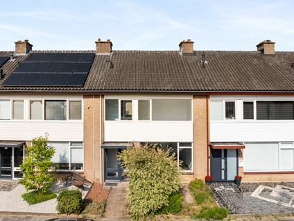 Aldenhof 6429