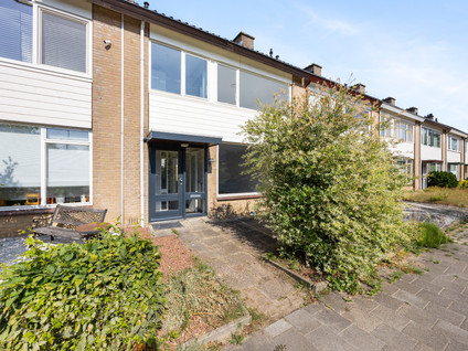 Aldenhof 6429