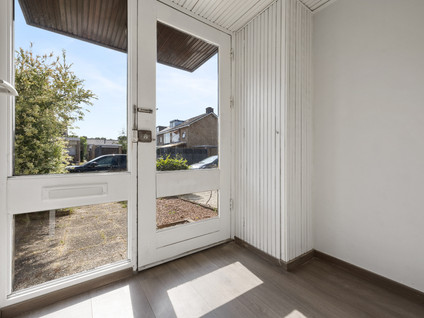 Aldenhof 6429