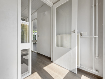 Aldenhof 6429