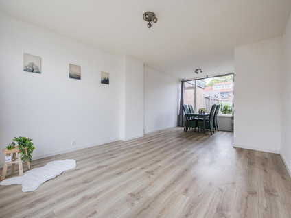 Marijkestraat 20
