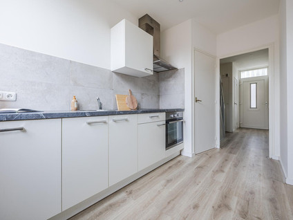 Marijkestraat 20