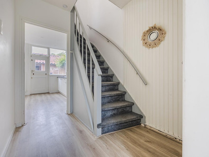 Marijkestraat 20