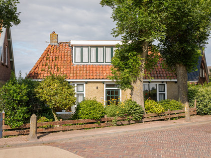 Dorpsweg 27