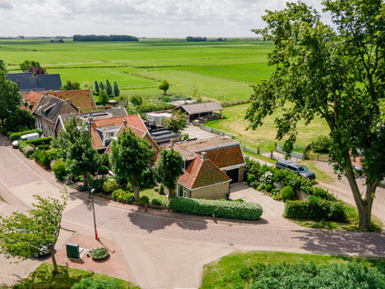 Dorpsweg 27