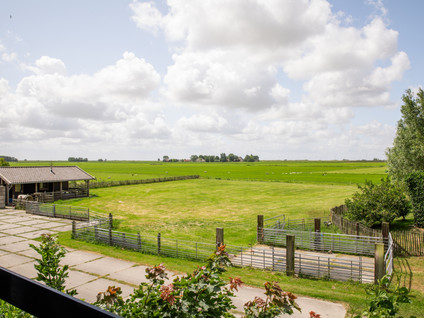 Dorpsweg 27