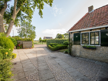 Dorpsweg 27