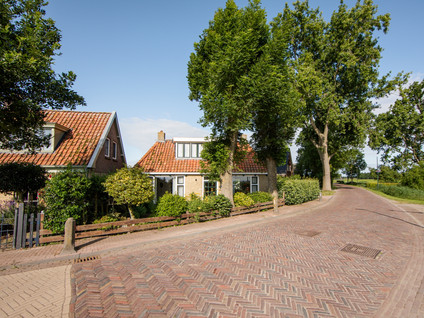 Dorpsweg 27