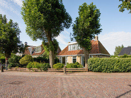 Dorpsweg 27