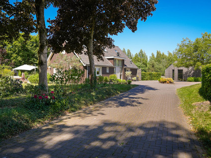 Dortherweg 39