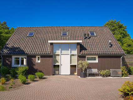 Dortherweg 39