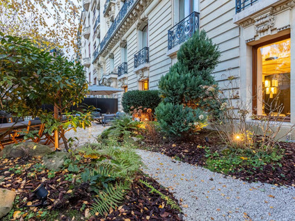 55 Av. Foch 