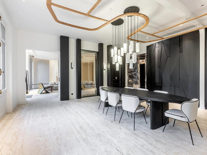 55 Av. Foch 