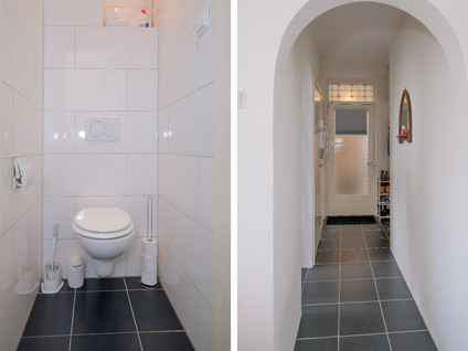 Hofkampstraat 101