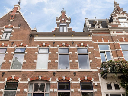 Kromhout 27