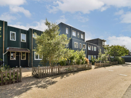Papaverstraat 103