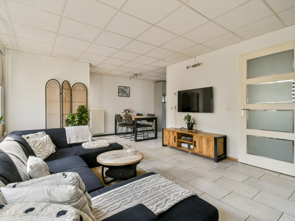 Papaverstraat 103