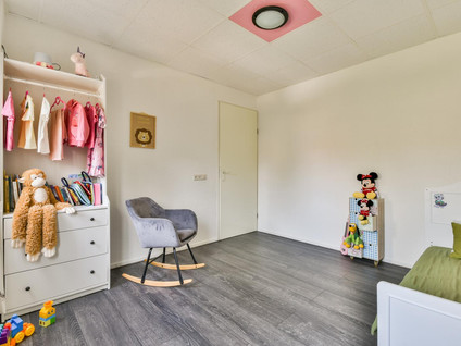 Papaverstraat 103