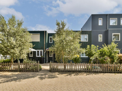 Papaverstraat 103