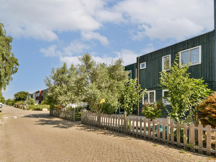 Papaverstraat 103