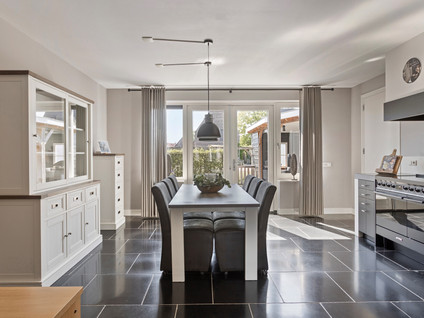 Meester J Van Dolderenstraat 22