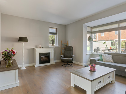 Meester J Van Dolderenstraat 22