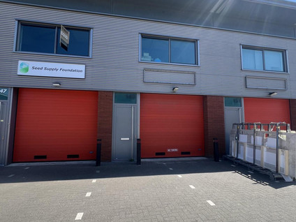 Otto van Tussenbroekstraat 149