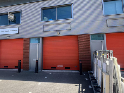 Otto van Tussenbroekstraat 149