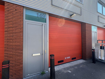 Otto van Tussenbroekstraat 149