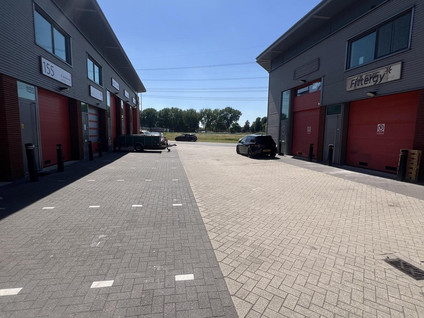 Otto van Tussenbroekstraat 149