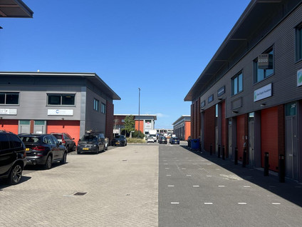 Otto van Tussenbroekstraat 149