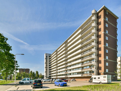 Bleulandweg 446